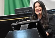 SE PASAN DE REGIDORES!