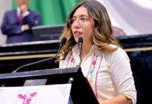 A LA CAZA DE CUATREROS!