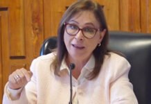 QUIERE TRANVÍAS CHINOS!