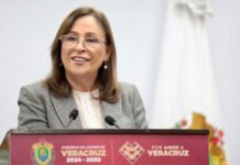 LES PONE ESTRELLITA!