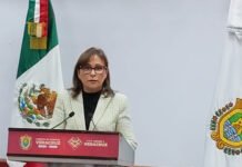 LOS OLMECA PARA XALAPA, EN SEPTIEMBRE U OCTUBRE