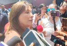 ESTRENAMOS AERONAVES!