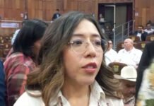 CONGRESO, SIN VELA EN LA RENEGOCIACIÓN DE DEUDA