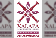 EMPIEZAN OBRAS EN ZONA UNIVERSITARIA