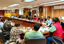 QUIEREN SACAR RECURSOS DE TODOS LADOS!