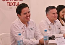 NOS VA MEJOR CUANDO EL TURISMO CRECE!