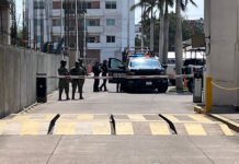 LE BAJAN MEDIO MILLÓN A EMPLEADO DE NAHLE