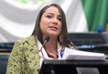 AUTISMO Y DISCRMINACIÓN LABORAL