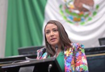 HUBO RESPUESTA INMEDIATA!