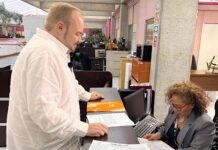 DE SAN LÁZARO A PALACIO DE ENCANTO!