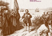 VEN A CELEBRAR TU IDENTIDAD Y ORGULLO!