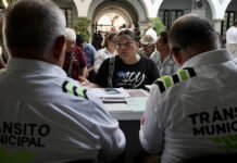 DE JONRÓN, DÍA DEL PUEBLO!