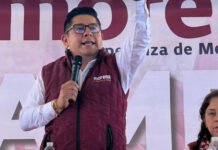 LLEGÓ A 80! VA POR 132!