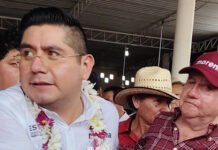 NO ES DE CAJÓN QUE PIDAN LICENCIA!