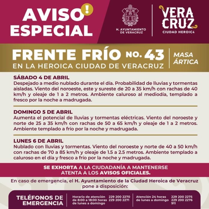 bb1cd7dc-8d0a-4a95-8782-21557e52df0e