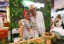 CATEMACO TRIUNFA EN ACAPULCO!