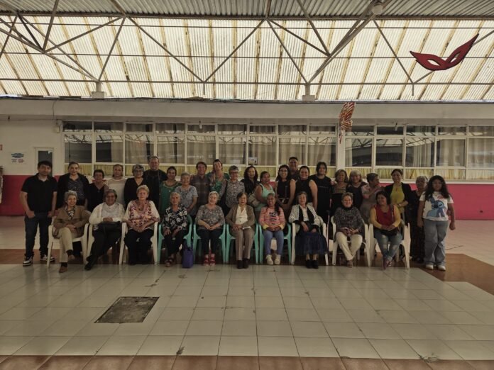 dca4d956-31c8-438e-8ca3-eab739a5224d