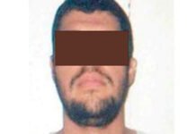 210 AÑOS DE CÁRCEL A MATACURAS!