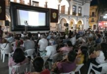 FORTALECEN LA MEMORIA HISTÓRICA DEL HEROICO PUERTO