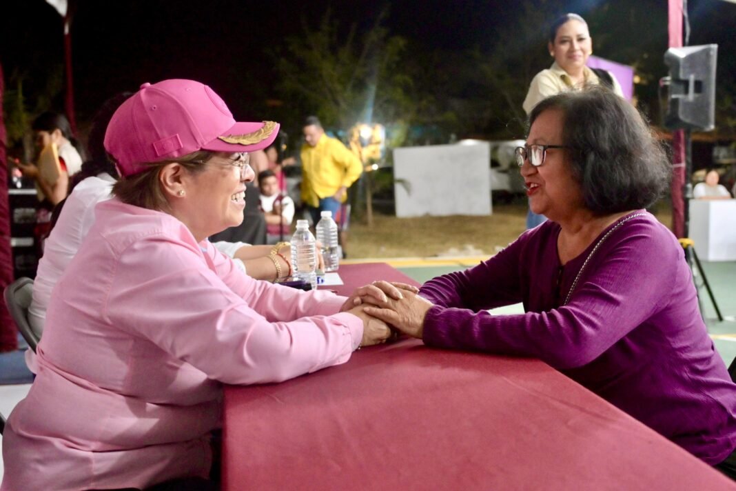 ed6397fa-82de-4968-8f7c-74e7b3bbe27d