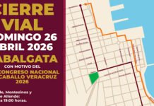 LOS CUACOS TAMBIÉN CUENTAN!