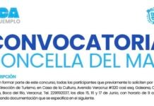 BUSCAN A LA DONCELLA DEL MAR!