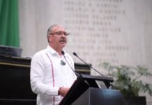 LA NORMAL SERÁ “CENTENARIA”