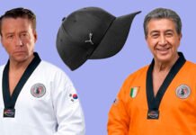 DE QUÉ CUERO SALEN MÁS CORREAS?