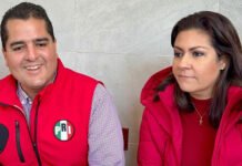 NO PUEDEN SEGUIR JUGANDO CON LA EDUCACIÓN