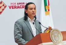 LE TOCA AL TRANSPORTE PÚBLICO!