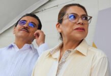 YEYA DA LA CARA!