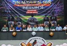 PLAYBALL!!!