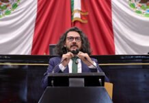 QUIEREN CENTROS DE SALUD ANIMAL