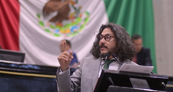 Carlos Marcelo Ruiz Sánchez