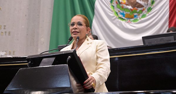 Citlali Medellín Careaga