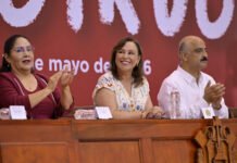 SE SACAN UN 10 CON NAHLE!