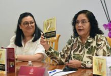 PARA QUE TODOS LE ENTREN A LA EDUCACIÓN!