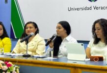 NAHLE, LA GOBERNADORA MÁS MUNICIPALISTA DEL PAÍS