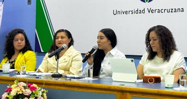 Colegio de Contadores Públicos
