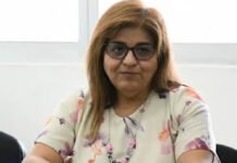 40 PERSONAS EN SITUACIÓN DE CALLE!