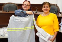 QUEREMOS REMOJO!