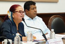 MÁS LANA PARA OBRAS!