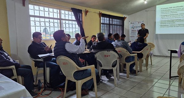 Educando