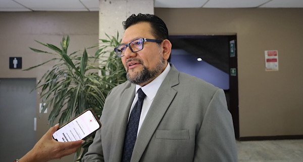 Enrique Cambranis Torres