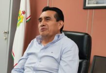 SE APLACAN O LOS APLACAMOS!