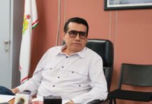 DESCONTONES, PARA LAUDOS!