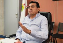 LES PEGARÁN DONDE DUELE!