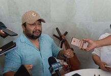 TRANSAS POR DEBAJO DEL AGUA!