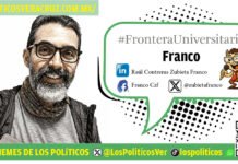 LA AUDITORÍA AUSENTE