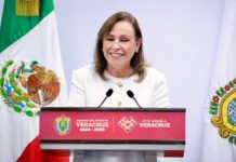 RESPALDA NAHLE REVISIÓN A GRUPO MÁS Y WARDENCLYFFE!